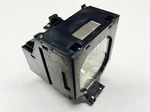 Al Series Lamp & Housing For The Eiki LC-HDT2000L Projector 90 Day Warranty New. Price: $61.99.
