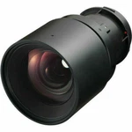 New Panasonic 20.40 Mm - 27.60 F/1.8 2.3 Zoom Lens 1.3X Optical. Price: $1599.00.