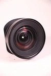Hitachi USL-901 Ultra Short Throw Zoom Projector Lens USL901 Used. Price: $925.99.