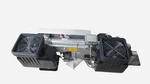 Barco R7600362 Un Odl Engine V2 Rp - Free Shipping Open. Price: $999.99.
