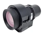 Sony VPL-FHZ65 Projector Lens 1-856-722-11 For Excellent Cond Used. Price: $39.99.