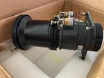 Sanyo LNS-W31 Short Throw Projector Lens Motorized Lcd 1-119-116-50 Japan Oem Used. Price: $114.95.