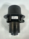 ML-703 Middle Throw Lens Used. Price: $125.00.