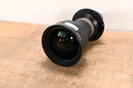 Panasonic ET-D75LE5 Fixed Lens CG01KFE Used. Price: $2299.99.
