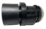 Panasonic TKGF0160-3, Standard Projector Throw Lens Preowned Used. Price: $63.98.