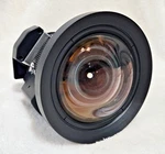 Epson ELPLU03S Short-throw Zoom Projector Lens Used. Price: $1325.00.