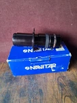 Used Navitar Nu View 75-5" Xtra Bright Zoom Lens (582MCZ500). Price: $300.00.