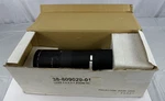 Konica Minolta Dlp Cinema Lens 2.0-3.2:1 Zoom Hc Complete Original Box Used. Price: $349.99.
