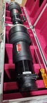Batch Of Christie Sanyo LNS-T02 Long Throw High Precision Zoom Projector Lens New. Price: $1400.00.