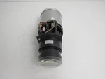 Sharp Lcd Projector Zoom Lens AN-LV40EZ Not Tested 78-4 Used. Price: $89.99.
