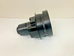 Maxell / Christie Ricoh Hitachi USL901 Ultra Short Throw Projector Zoom Lens Used. Price: $1375.00.