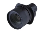 Maxell / Hitachi SD-903 Christie 121-120104-01 Standard Projector Lens Open. Price: $1250.00.
