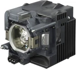 New Oem Sony LMP-F270 Projector Lamp 270W Uhp For VPL-FX35 FH30 FH31. Price: $59.99.