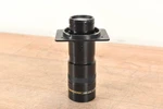 Navitar 681MCZ500 Nuview 2.75-5" Zoom Lens For Eiki LC-X80 CG00Z6E Used. Price: $809.99.