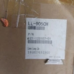 New Like Con Christie 121-123107-01 Long Throw Zoom Lens 3.6-5.8/3.7-5.9 3.5-5.6 Used. Price: $1088.34.