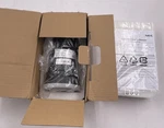 Nec NP40ZL 1160381 Projector Zoom Lens F+13.3-18.6MM / 2.0-2.45 Open. Price: $2517.55.