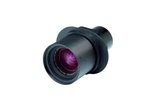 Hitachi Middle Throw Lens ML713 2.0X Zoom New Free Shipping. Price: $400.00.