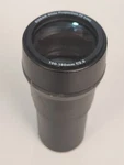 Kodak Projection Ektagraphic Ff 100-150MM F/3.5 Zoom Flat Field Lens Projector Used. Price: $14.99.