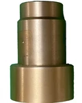Kollmorgen Fl 3.25" 1.9 B- 241-50 35MM Cine Projection Lens Used. Price: $295.00.