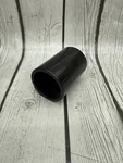 Kodak Projection Inch F/ 3.5 Ektanar Lens For Carousel Projector Used. Price: $10.66.