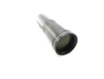 Buhl Optical 665-060 8.0 Inch F:3.9 Slide Projector Zoom Lens Used. Price: $34.97.