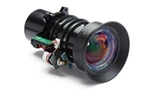 New In Box! Eiki AH-A22010 Ultra Short Throw Zoom (0.75-0.95) Projector Lens. Price: $1950.00.