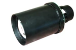 Sanyo LNS-W50 Projector Lens Christie 103-119102-01 103-119102-XX Eiki AH-43000W Used. Price: $640.00.