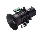 Nec Short Throw Zoom Projector Lens NP36ZL(1.28-1.6)NP-PX602UL-BK NP-PX602WL-WH Open. Price: $350.00.