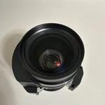 Epson ELPLM09 Middle Throw Zoom Projection Lens Used. Price: $695.00.