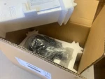 Panasonic ET-EMW300 (0.55-0.69) Ultra Short Throw Zoom Projector Lens ETEMW200 New. Price: $4500.00.