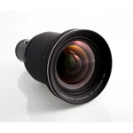 Barco Fld+ Long Focus 0.8 - 1.21 : (EN45) Lens New. Price: $6000.00.