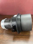New Hitachi ML-703 Middle Throw Lens For Projector. Price: $85.00.