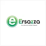 Epson V12H004M0A Projector Lamp D Neu. Price: $3094.30.