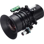Nec NP36ZL Zoom Lens With Shift For NP-PX602WL-BK/WH Projector New. Price: $495.00.
