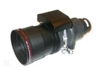 Barco Tld+ R9829997 Very Long Zoom Projector Lens (7.5-11.2) Flm Hdx Hdf Rlm Slm Used. Price: $2250.00.