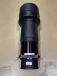 Sanyo Lens LNS-T03 Ultra-long Zoom Used. Price: $2000.00.