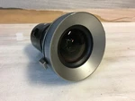 Epson ELPLS05 Lens For With Powerlite Projectors Used. Price: $49.99.