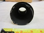 Isco Optical Av 90MM F/2.8 Mc (used). Price: $75.00.