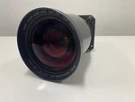 Eiki Short Throw Lens Lns- W05 Used. Price: $225.00.