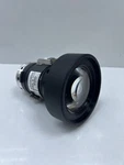 Nec Projector NP08ZL Lens Power Zoom, Focus Used. Price: $195.00.