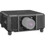 Bstock Panasonic PT-RZ24K 21,000-LUMEN Wuxga Laser Dlp Large Venue Projector Open. Price: $71999.10.