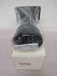 Navitar Nuview 1" Xtra Bright Zoom Lens Eiki LC-X50M Projector 670MCL1028 Open. Price: $699.95.