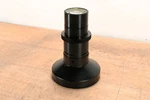 Sanyo LNS-W03 Short Fixed Projector Lens CG01V0A Used. Price: $199.99.