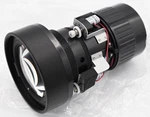 Panasonic TKGF0127-1 Standard Lens For The D4000 Dlp Projection Zoom Used. Price: $89.99.