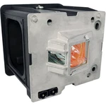 Al Series Lamp & Housing For The Runco VX-33D Projector 90 Day Warranty New. Price: $54.99.