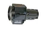 Canon RS-IL03WF Ultra Short Throw Fixed Projector Lens, Realis WUX6010 WUX6500 Used. Price: $400.00.