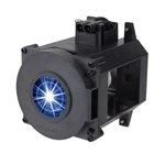 NP21LP Replacement Projector Lamp For Nec PA550W NP-PA500U NP-PA500X NP-PA5520W New. Price: $72.42.