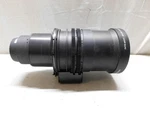 Christie 118-100113-01 Ils Lens 2.0-2.8:1 SX+/1.8-2.6:1 Hd (ITRA26-113) Used. Price: $899.99.