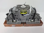 Sony VPL-FHZ55 Laser Unit Assembly (leo) Used, Tested, Fully Working. Price: $99.00.
