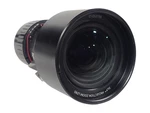 Panasonic ET-DLE150 1-CHIP Projector Zoom Lens (C2082-105) Used. Price: $523.99.